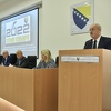 SNSD ponovo uputio žalbu na odluku CIK-a, ovaj put traže da sud da posljednju riječ