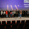 U Sarajevu održana premijera filma "Jan" Kenana Musića