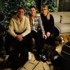 Mick Schumacher objavio najtužniju fotografiju s božićnog slavlja