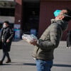 Zbog naglog rasta broja slučajeva Kina prestala da objavljuje podatke o zaraženim koronavirusom