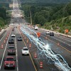 Njemačka pokreće pilot projekat bežičnog punjenja električnih vozila na autoputu