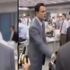 Fanovi DiCaprija impresionirani koliko brzo glumac "uđe u lik" u filmu "Wolf of Wall Street"