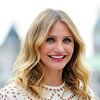 Omiljeno rumenilo Cameron Diaz košta 28 dolara, sadrži i jedan ključni hranjivi sastojak
