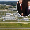 Erdogan sutra donosi odluku: Preusmjerava li se tranzit plina sa Sjevernog toka ka Turskoj?
