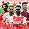 Premiership se vraća nakon 43 dana pauze, rasplet prvenstva počinje na Boxing Day