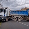 Rafali odjekuju Kosovom: Specijalci pokušali ukloniti barikade, došlo do oružanog sukoba?
