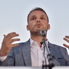 Stanivuković razmišlja o vanrednim izborima, a banjalučki SNSD ga poziva na ostavku