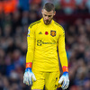 Velika odluka u Manchester Unitedu, najplaćeniji igrač nakon 12 godina napušta klub