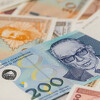 Građani BiH kreditima pokušavaju zatvoriti rupe u budžetima, kod banaka zaduženi 11 milijardi KM
