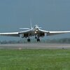 U napadu dronom na rusku bazu bombardera poginule tri osobe