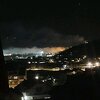 U Pirotu i dalje vanredno zbog izlijevanja amonijaka, u bolnici više od 50 ljudi