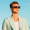 Crtice iz biografije Patrika Cvetka, mladog manekena koji je jučer preminuo