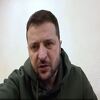 Zelenski: Budite spremni za ruske napade u nekoliko preostalih dana 2022.