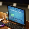Još uvijek nema uslova za dodjelu mandata u Domu naroda FBiH, formiranje vlasti na čekanju