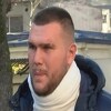 Oglasio se pretučeni Djed Mraz iz Slavonskog Broda: Batine sam dobio zbog kondoma i bombona