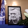 Grad Sarajevo će podići spomen-ploču Ivici Osimu, sadržavat će kultnu izjavu