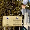 Određen pritvor šefici u UIO Jeleni Majstorović i drugima