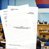Dodik sprovodi ono što je i najavio: NSRS sutra ponovo usvaja Zakon o nepokretnoj imovini