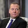 Medvedev: Nacizam je blizu, ali apokalipse još neće biti