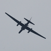 Južna Koreja ispalila hice upozorenja nakon upada sjevernokorejskih dronova