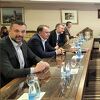 Zašto sarajevska Petorka ne formira vlast u KS? Pojedini ministri mogli bi u Vladu FBiH