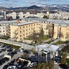 Tužilaštvo BiH podiglo optužnicu protiv pet osoba, oštetili državni budžet za više od 2 miliona KM