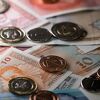 Konačni zbir: Godišnja inflacija u BiH iznosi 16,3 posto