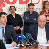Enver Bijedić nakon sedmogodišnje agonije: Prošao sam kroz užas, ali je pravda pobijedila