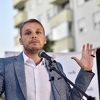 Stanivuković opleo po SNSD-u i Vladi RS-a: Oni su politički idioti