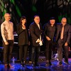 Sinan Alimanović International Band poklonio publici u BKC-u nezaboravan koncert