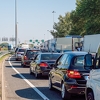 Schengen na bh. granicu dolazi 1. januara, a za domaće izvoznike bit će logistička noćna mora