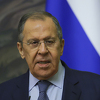 Lavrov: Zapad uskoro neće moći upravljati svijetom kako on hoće