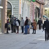 Vlast obećala povećanje penzija u FBiH za 11,1 posto, ali ako bude usvojen budžet