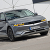Tesla ugrožen u vrhu tržišta SAD-a: Hyundai i KIA preuzimaju primat
