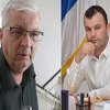 Međustranački sukob SNSD-a u Srebrenici: Prvi čovjek stranke u općini žestoko napao načelnika