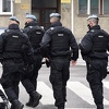 U toku akcija sarajevske policije protiv dilera narkoticima, ima uhapšenih