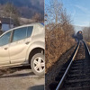 Jezivo na mjestu incidenta u Pirotu: Slupani automobili pored puta, novinar pronašao mrtvo tijelo