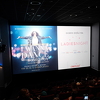 U Cineplexxu upriličen Ladies Night povodom filmskog spektakla o Whitney Houston