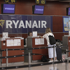 Ryanair ipak nastavlja letjeti iz Banje Luke: Iz aviokompanije pojasnili nejasnoće