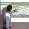 Sarajevo: Predstavljeno idejno rješenje novih bazena na Bentbaši