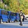 U akciji sarajevske policije oduzeti narkotici i uhapšene četiri osobe