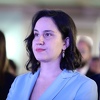 Benjamina Karić će prisustvovati molitvenom doručku u Washingtonu na kojem će se obratiti i Biden