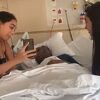 Pele gubi bitku i oprašta se od najmilijih, objavljen novi potresan snimak iz bolnice