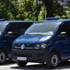 Sarajevo: Poznat identitet uhapšenih u akciji policije protiv trgovine drogom