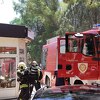 Mostarski vatrogasci i "tete" iz vrtića za sutra najavili protest ispred Gradske vijećnice Mostara