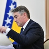 Komšić najavio apelaciju protiv zakona o nepokretnoj imovini RS-a: Od Osmorke ne očekujem da nešto poduzme
