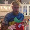 Zaboravite na Zlatanove objave, Jake Paul je na najskandalozniji način čestitao Božić