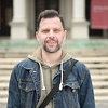 Davor Ebner više nije član grupe Regina, nakon 30 godina započinje samostalnu karijeru