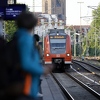 Deutsche Welle: Vijesti iz Njemačke kao da je riječ o zemlji trećeg svijeta