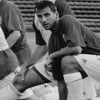 Preminuo bivši mladi reprezentativac BiH Bojan Jamina koji je nedavno sebi pucao u glavu